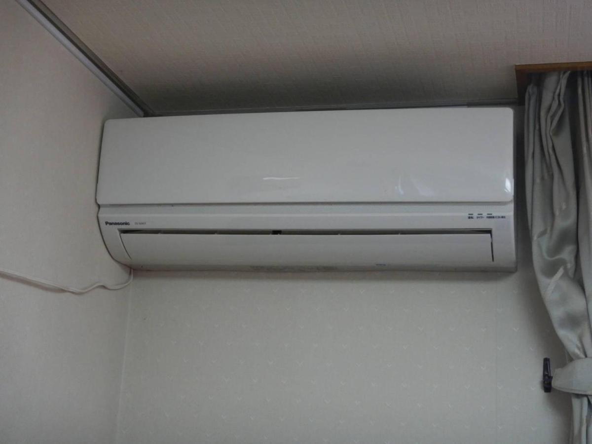 プライベートヴィラ岐阜高山 Buitenkant foto